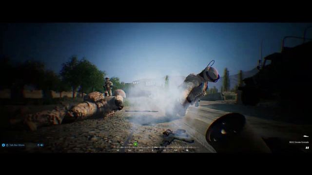 ВО ЧТО ПОИГРАТЬ В 2023 ГОДУ !!! С ДРУЗЬЯМИ!!! смотреть онлайн