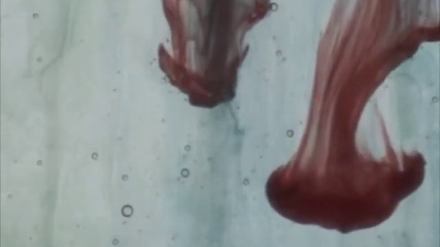 Mercurial Video смотреть онлайн