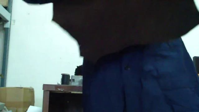 АА749 Велюр и замша МРС целые шкуры 1 смотреть онлайн
