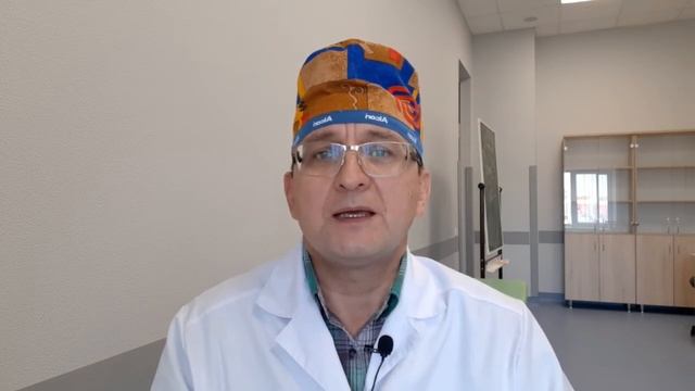 ПОЧЕМУ ПОЯВЛЯЮТСЯ ЗАПОРЫ / ТОП 5 причин приводящих к развитию Запоров.