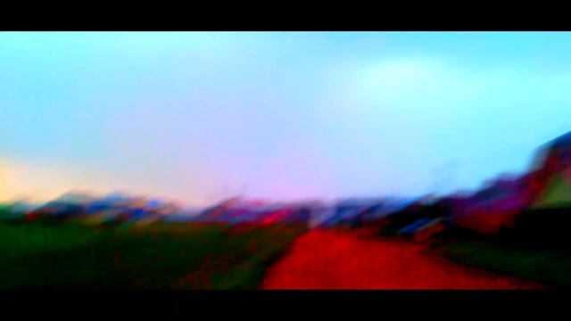 Summertime 2015 // Летнее время 2015 смотреть онлайн