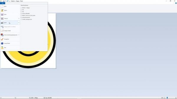 How To Make Put a Decal/Picture In Roblox Studio! 2017