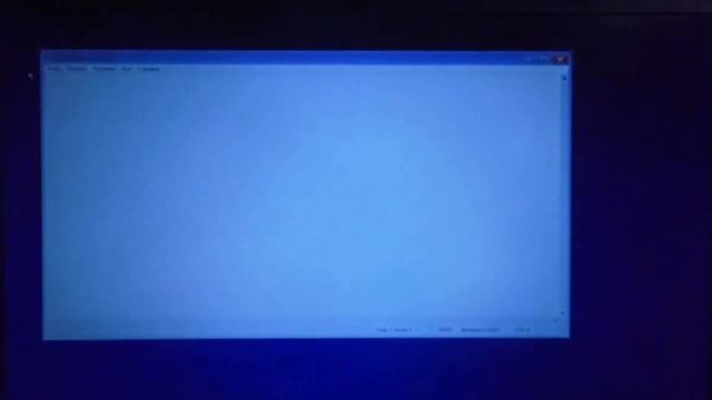 Установка Windows 11 без подключения к Интернету смотреть онлайн