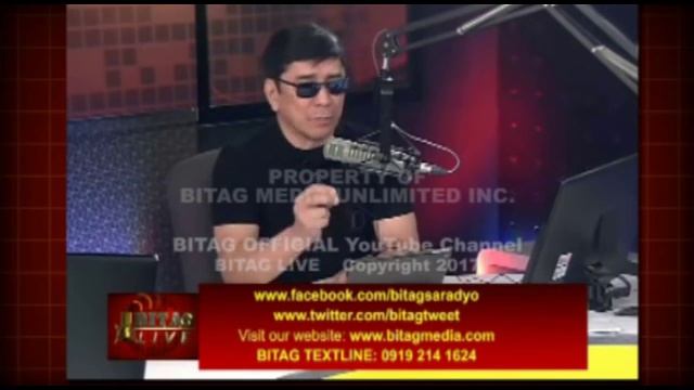 PHP 8 TRILLION - 6 YRS PH INFRA PROJECTS OF PDU30 ADMIN! смотреть онлайн