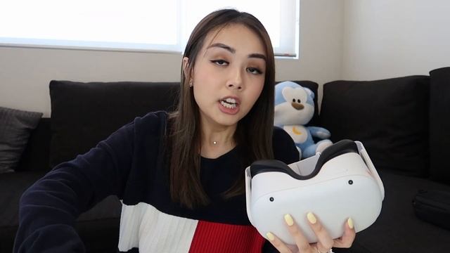 September Favourites 2021~ смотреть онлайн