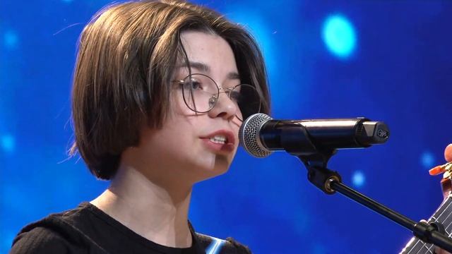ПОКРОВСКИЙ СОБОР - прямая трансляция фестиваля авторской песни в Гостином дворе смотреть онлайн