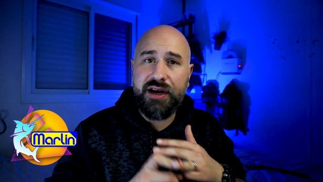 Klipper vs Marlin which one is right for you смотреть онлайн