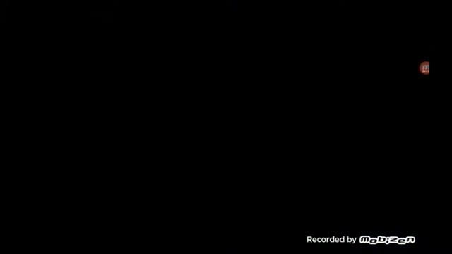 Sonic CD Secrets On Sound Test смотреть онлайн