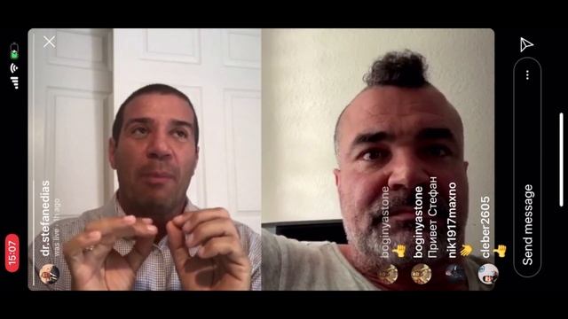 Похудение - Жиросжигание - Сушка - с чего НАЧАТЬ? смотреть онлайн