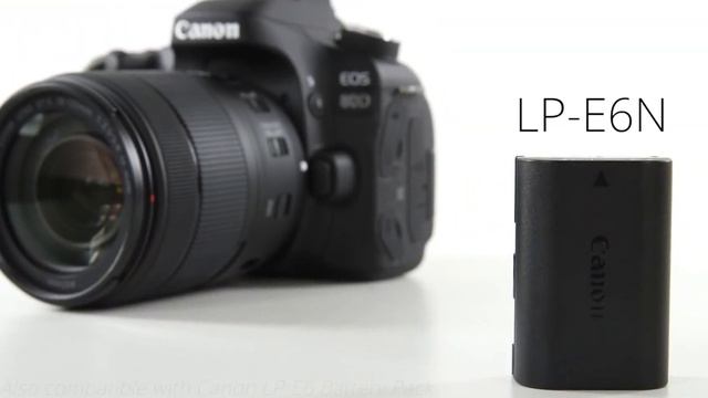 Canon 90D vs Canon 80D | Which to buy in 2021? Hindi смотреть онлайн