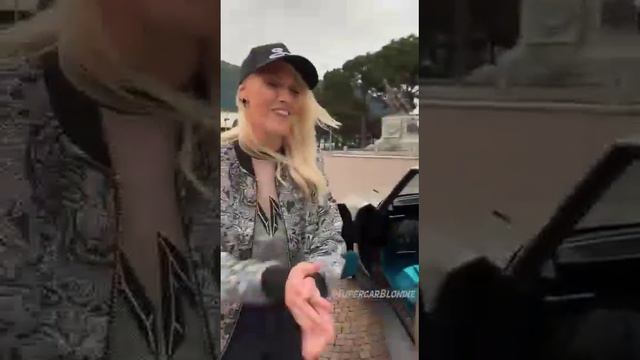 Вы удивитесь, но это - Пыжик! смотреть онлайн