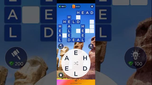 Words Of Wonders Level 121 122 123 124 125 Walkthrough Solution | WoW Game Answer