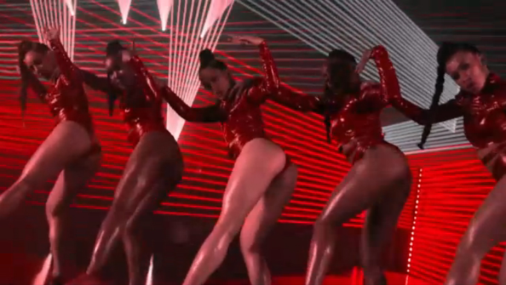 ZAYN - LIKE I WOULD 2016 смотреть онлайн