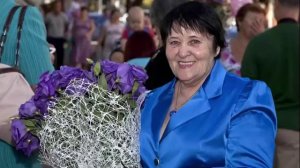 Н.Петросян.  Что такое рак?