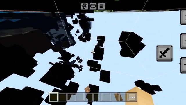 How to download 2 useful mod in Minecraft pocket edition смотреть онлайн