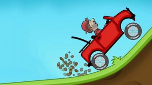 Hill Climb Racing Music