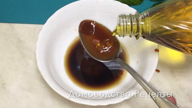 ОГУРЦЫ ПРЯНЫЕ МАЛОСОЛЬНЫЕ по- корейски смотреть онлайн