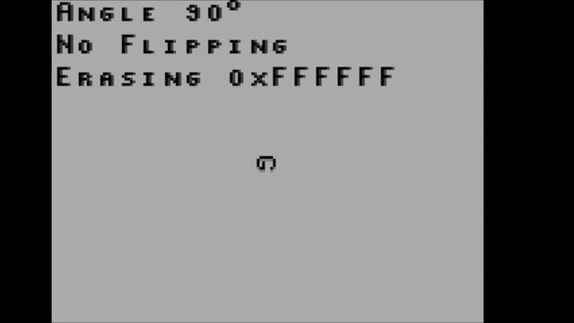 Sprites Rendering with my Java 2D Game Engine смотреть онлайн