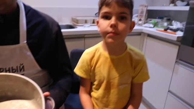 Игра света и цвета: фото на празднике