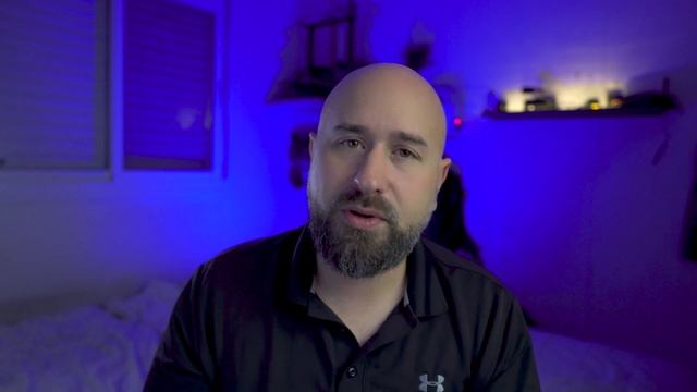 Is the Ender 3 S1 Pro still worth it??? смотреть онлайн