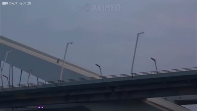 12 Minutes Of Unbelievable Moments! смотреть онлайн