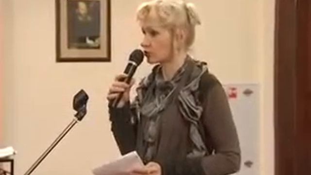 Асония с микросферами после тяжелого токсического отравления смотреть онлайн