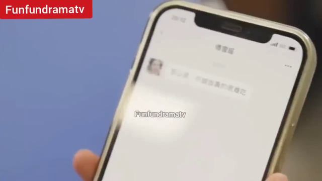 رئيس وسيم مغرور يتزوجها بعقد مقابل المال لتنقذ امها فيحبها بجنون يقرر يمتلكها يحبها صديقه🔥ملخص مسلس смотреть онлайн