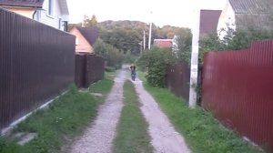 Скутер пердит и не едет,в чём причина/Китайский скутер 139OMB не набирает обороты.