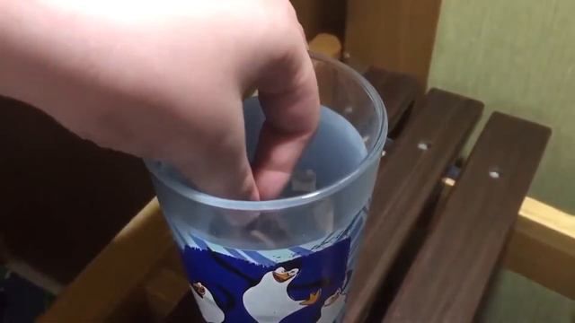 ХРУСТЯЩИЙ и ЗАЛИПАТЕЛЬНЫЙ СЛАЙМ из ПАКЕТОВ и КОНУСОВ  Огромный СЛАЙМ БЕЗ ТЕТРАБОРАТА часть 2