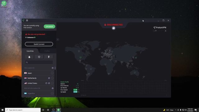 GAMELOOP MOUSE NOT LOCKING FIX|| GAMELOOP CTRL PROBLEM FIX ||GAMELOOP MOUSE GLITCH ||Brake gaming y смотреть онлайн