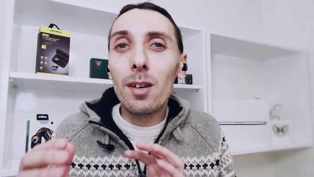  ПОЧЕМУ КОПИИ APPLE WATCH, AIRPODS И ДРУГИЕ - ЭТО НОРМАЛЬНО?! ФИЛОСОФИЯ ВЫБОРА!  смотреть онлайн