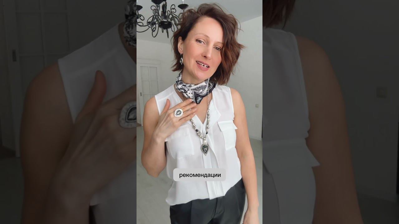 3 марта 2024 г.