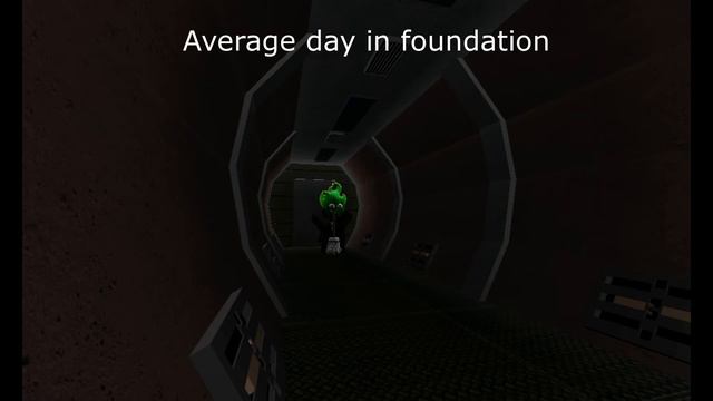 Попытка сделать свой мем