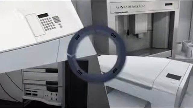 Legrand смотреть онлайн
