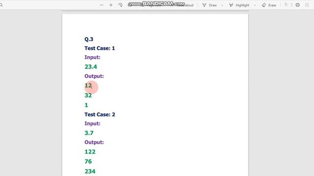 [PART-3] How to clear TCS NQT Coding Cut-Off without having coding knowledge? смотреть онлайн