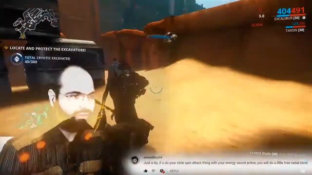 Hey, I got Limbo's Systems! XD | Warframe Let's Play | Warframe Gameplay смотреть онлайн
