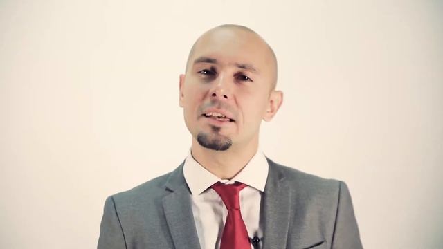 Ведущий на английском языке - Лев смотреть онлайн
