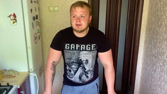 Кулинарные Путешествия по Гастрономическим Культурам