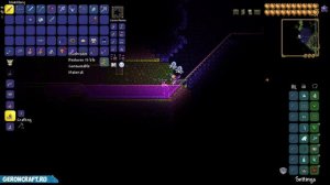 Эссенция Света Террария (2023) | Эссенция Террария | Как добыть Эссенция Света в Террария 1.4.4.x