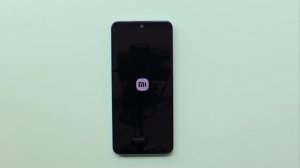 Hard Reset Redmi Note 12/Note 12 Pro Unlock Pattern/Pin/Password | Redmi Miui 14 Factory Reset 2023