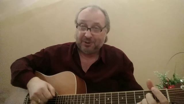 Геннадий Самойлов "Гоп-стоп дуба" смотреть онлайн