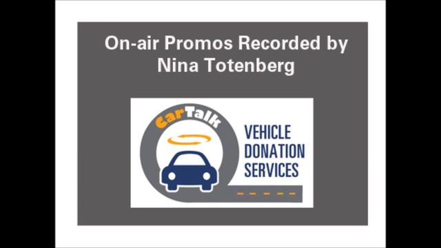 CT VDS - Nina Totenberg - State Dinner at the White House - 30 sec смотреть онлайн