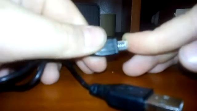 Мая новая колонка смотреть онлайн