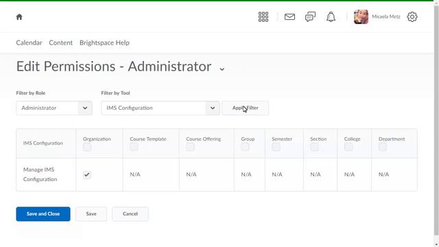 Bongo - Set up Virtual Classroom and Video Assignments - Administrator смотреть онлайн