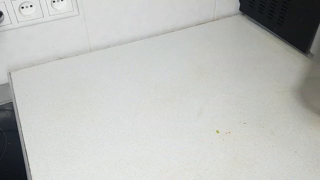 !!!Авокадный соус к НОВОГОДНЕМУ СТОЛУ с начесами DELICADOS!!! смотреть онлайн