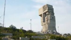 Владимир Высоцкий. Мой друг уехал в Магадан