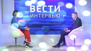 Новогодняя ёлка за 65 млн  Воронежский депутат ответа не нашёл, «завис» на вопросе.