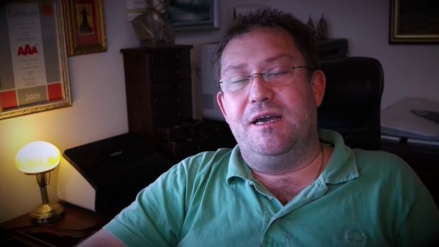 via KOTKA 124. Блистательный Арктур смотреть онлайн