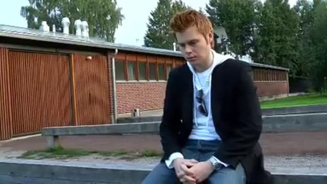 Mälläkkä Humor - Episode 1 смотреть онлайн