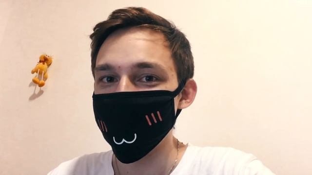 Я зарабатывал 10 ЧАСОВ вводя КАПЧУ и получил... смотреть онлайн